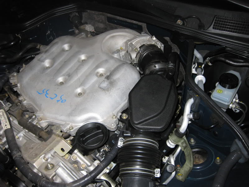 Name:  IMG_1400.jpg
Views: 3472
Size:  98.9 KB