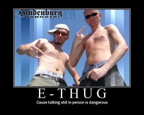 Name:  e-thug_-_cause_talking_ish_in_perso.jpg
Views: 278
Size:  28.2 KB