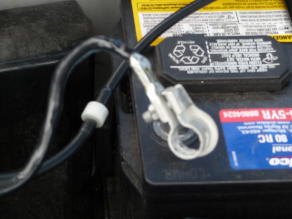 Name:  P1000182.jpg
Views: 17548
Size:  66.2 KB