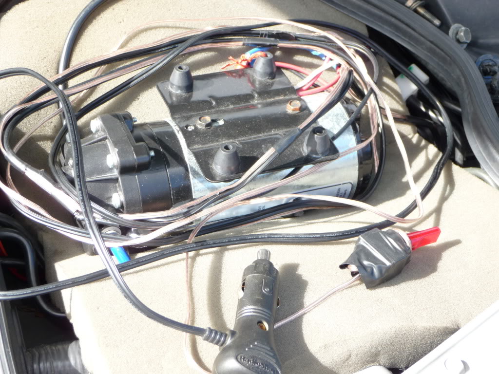 Name:  P1000186.jpg
Views: 18151
Size:  170.0 KB