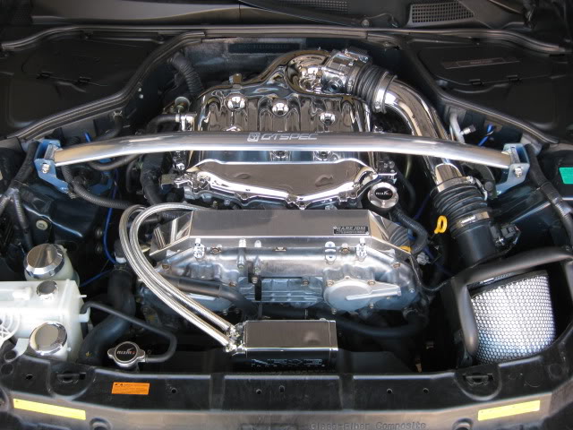 Name:  003-9.jpg
Views: 1458
Size:  78.6 KB