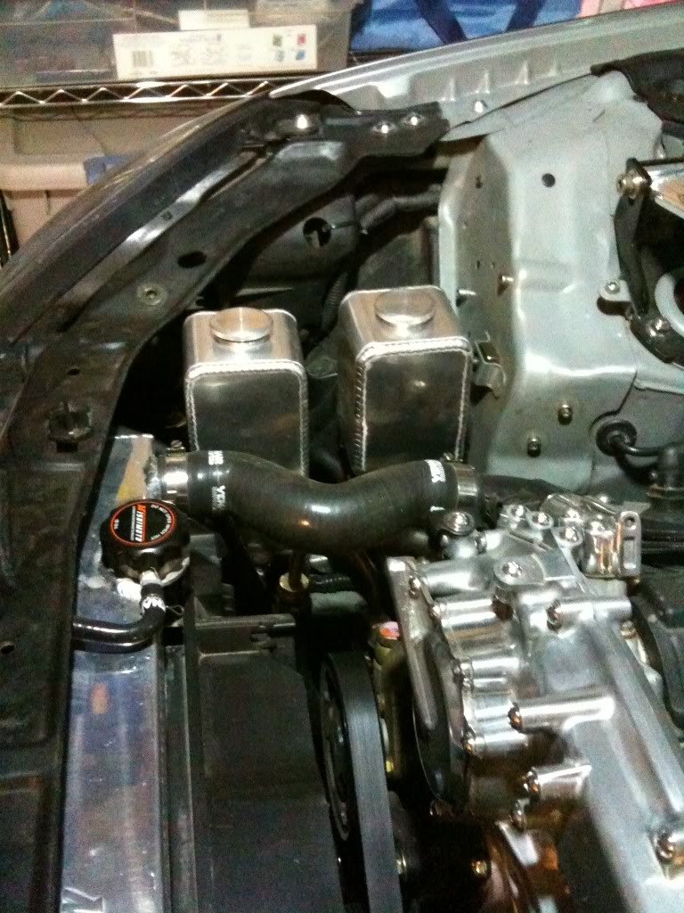 Name:  tanks.jpg
Views: 581
Size:  170.5 KB