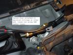 PMI - &quot;Poor Man's Intercooler&quot;-tube-routing-2.jpg