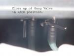 PMI - &quot;Poor Man's Intercooler&quot;-valve-pic-2.jpg