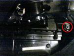 K&amp;N Drop in Filter Help-air.jpg