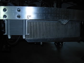 Name:  OilCooler2002.jpg
Views: 1089
Size:  14.3 KB