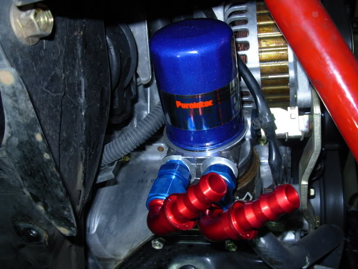 Name:  OilCooler2001.jpg
Views: 1502
Size:  68.4 KB