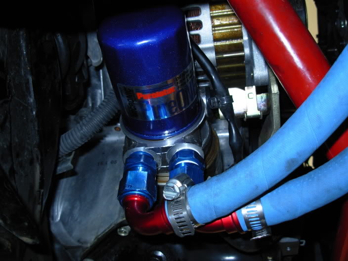 Name:  OilCooler3002.jpg
Views: 1197
Size:  64.3 KB