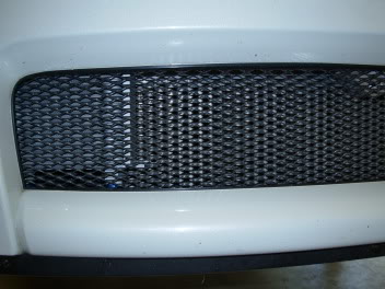 Name:  OilCooler3003.jpg
Views: 1054
Size:  22.3 KB