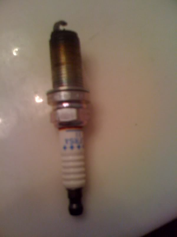 Name:  plug1.jpg
Views: 824
Size:  20.2 KB