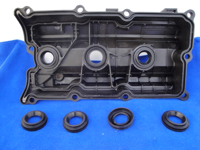 Name:  DSC02221.jpg
Views: 436
Size:  72.5 KB