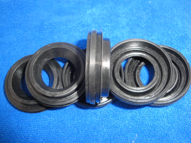 Name:  DSC02225.jpg
Views: 437
Size:  92.5 KB