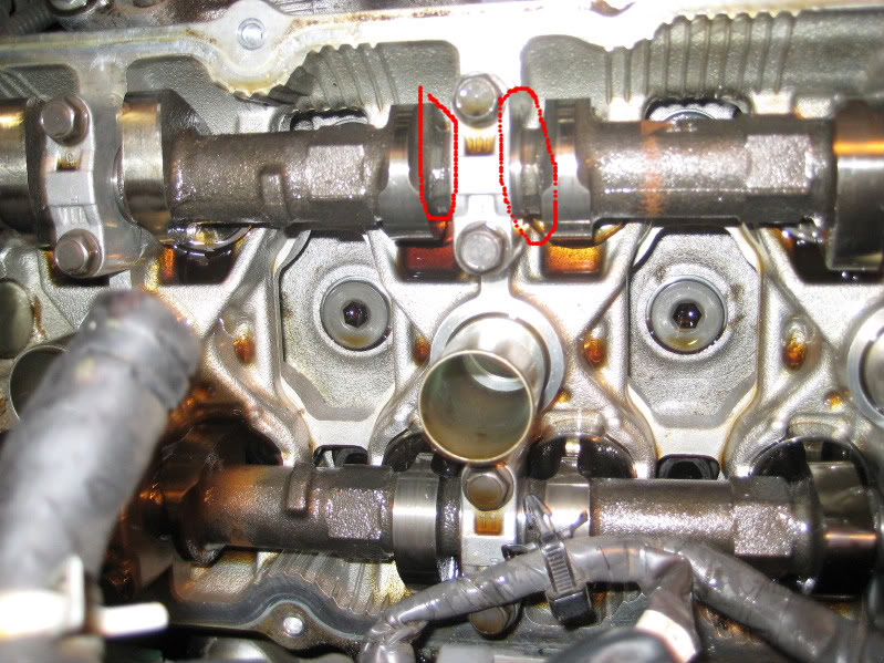 Name:  IMG_0137.jpg
Views: 1609
Size:  136.1 KB