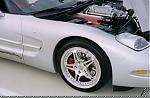 how to beat an m3....-myz06blower.jpg