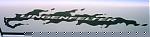 how to beat an m3....-z06graphic1.jpg