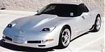 how to beat an m3....-z064.jpg