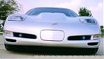 how to beat an m3....-z06front1.jpg