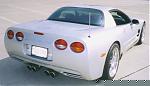 how to beat an m3....-z06rear1.jpg