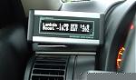 ECU/Zeitronix wiring help-picture-007.jpg