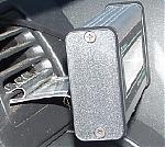 ECU/Zeitronix wiring help-supercharger-012.jpg