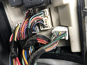Rain shorted out horn relay under hood-photo978.jpg