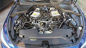 Infiniti Q50 vs G37 Mechanical Review-annii6g.jpg