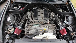 Infiniti Q50 vs G37 Mechanical Review-lausijq.jpg