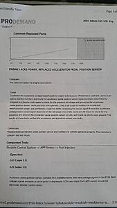 Odd WOT issue on 03 5at coupe - no codes tripped-g54kxq3.jpg