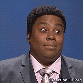 Name:  QTOKwaO.gif
Views: 9
Size:  940.9 KB