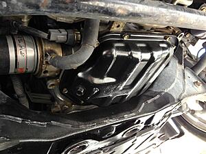 06 5AT oil leak-40lyhji.jpg