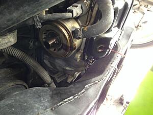 06 5AT oil leak-glp12j2.jpg