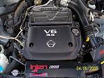 Kinetix plenum and engine cover-cover.jpg