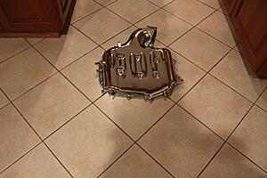SxExCx products / services *SHOWCASE*-irejl.jpg
