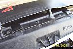 Kinetix plenum and engine cover-air-duct1.jpg