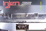 Kinetix plenum and engine cover-air-duct2.jpg