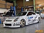Where can i get this engine.-130_0505_topsecret_02_z.jpg