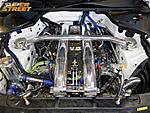 Where can i get this engine.-130_0505_topsecret_03_z.jpg