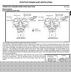 Where is PCV location on the VQ engine?-pcv-routing.jpg