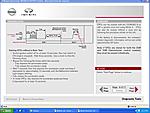 Easy Ecu Resetting-ecm-reset2.jpg