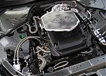 GReddy Catch Can-img_0265.jpg
