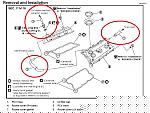 GReddy Catch Can-pvchoses.jpg