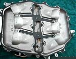 GReddy Catch Can-collectorlwr5.jpg