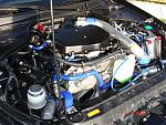 GReddy Catch Can-zaino-pics-002.jpg
