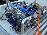Marchesanos engine cover!-picture-1354.jpg