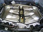 GReddy Catch Can-oil-galley.jpg