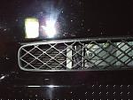 Stillen S/C will be here Thurs!!!!-oil-cooler.jpg