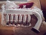 kinetix ssv-picture.jpg