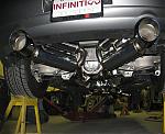 HKS installed last night!!!!-img_0055.jpg