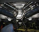 HKS installed last night!!!!-img_0052.jpg
