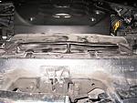 Stock Air Duct -- is this normal?-p1050801.jpg